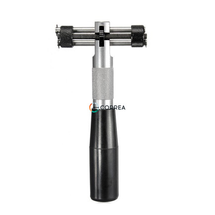 Открыватель для часов Ruihua IOC-008 - 6